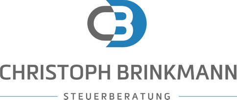 Steuerberatung Christoph Brinkmann